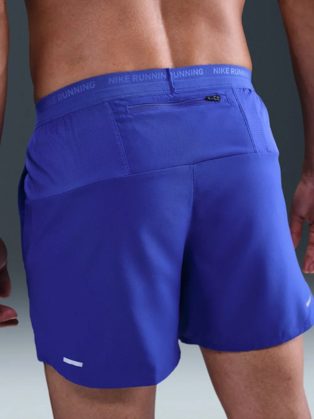 Nike Stride Dri-FIT 5